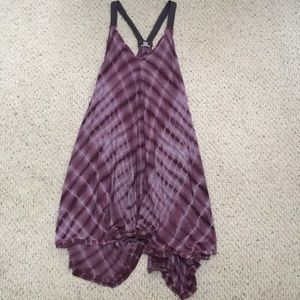 Urban Outfitters Dress